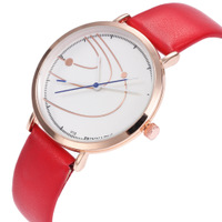uploads/erp/collection/images/Watches/XUQY/XU0202794/img_b/img_b_XU0202794_3_HGntsDBHnYUP_QqC72nkkYDpsE4zSvO0