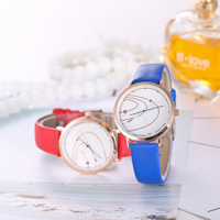 uploads/erp/collection/images/Watches/XUQY/XU0202794/img_b/img_b_XU0202794_4_s1f4D7yJP02kcB2aQzoJl6y2JCWeL9IB