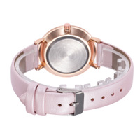 uploads/erp/collection/images/Watches/XUQY/XU0202794/img_b/img_b_XU0202794_5_mMHDgKg5-Nhla1AAJcRQEnJYBlqmTcB4
