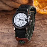 uploads/erp/collection/images/Watches/XUQY/XU0202807/img_b/img_b_XU0202807_1_Ya1GhHviidIwVRyRPzDCOy7nhNG-Bhsw