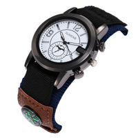 uploads/erp/collection/images/Watches/XUQY/XU0202807/img_b/img_b_XU0202807_2_aK00XlKNraHNfg5LvKdd2Pj_WdTCvnyW