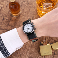 uploads/erp/collection/images/Watches/XUQY/XU0202807/img_b/img_b_XU0202807_3_-u_RfYCJDRp7S4DSVdXiVewdze5V0Vky