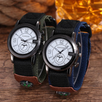 uploads/erp/collection/images/Watches/XUQY/XU0202807/img_b/img_b_XU0202807_4_0-_JrnnJ7gjyTfau_qweu84dwoAzR2cw