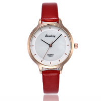 uploads/erp/collection/images/Watches/XUQY/XU0202814/img_b/img_b_XU0202814_1_m_UUVX9P32uxC6lfoJ3x-uT14GM6CMG-