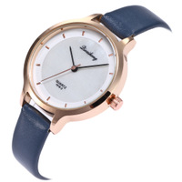 uploads/erp/collection/images/Watches/XUQY/XU0202814/img_b/img_b_XU0202814_2_iem8WsTXNWEyTIpGExGStYoS99tJxpvL