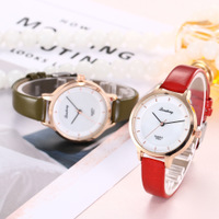 uploads/erp/collection/images/Watches/XUQY/XU0202814/img_b/img_b_XU0202814_3_tPHPcyr1NRn1rlZPG96Yi41dBMkZrkVL