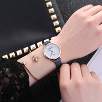 uploads/erp/collection/images/Watches/XUQY/XU0202814/img_b/img_b_XU0202814_4_rkoWZPqlI4xL6mTsDse-4gRMA91c67C3