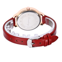 uploads/erp/collection/images/Watches/XUQY/XU0202814/img_b/img_b_XU0202814_5_JgEsqwSzrZRAodhhay9M6rGVSOypKXsi