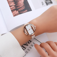 uploads/erp/collection/images/Watches/XUQY/XU0202825/img_b/img_b_XU0202825_2_ByWDKvu9jvVHfTE98BjIOc4CqRkxOfDA