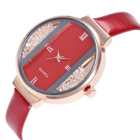 uploads/erp/collection/images/Watches/XUQY/XU0202825/img_b/img_b_XU0202825_3_hzkhNnaHcBYZ6_BOjMq1Tp-gu69lr7ip