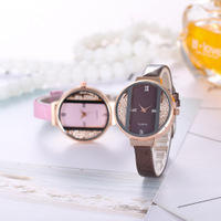 uploads/erp/collection/images/Watches/XUQY/XU0202825/img_b/img_b_XU0202825_4_zRSDynKaWu2rLiBwTTX8meDiwSQEamV-