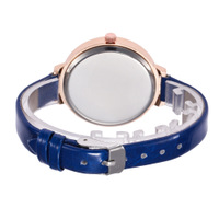 uploads/erp/collection/images/Watches/XUQY/XU0202825/img_b/img_b_XU0202825_5_4kRMppfI4kAMxBXpGWWcDgsGWvpo_sUs