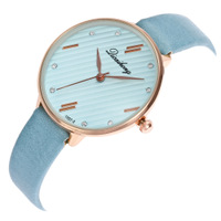 uploads/erp/collection/images/Watches/XUQY/XU0202835/img_b/img_b_XU0202835_2_xIMweBXzMD3wZVfOfOIDx9WXD9BQCrQq