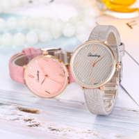 uploads/erp/collection/images/Watches/XUQY/XU0202835/img_b/img_b_XU0202835_3_L1rtN5zxh_Py9__SzzYG1G3Knpv0j1SH