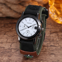 uploads/erp/collection/images/Watches/XUQY/XU0202849/img_b/img_b_XU0202849_1_3nPYXuvN91yqtcizd8u942G620lnOVN1