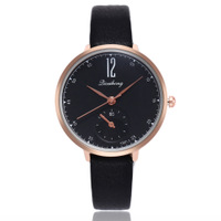uploads/erp/collection/images/Watches/XUQY/XU0202859/img_b/img_b_XU0202859_1_TINqMRrVzDh0cphPfdqGD4C0mNcqlqx6