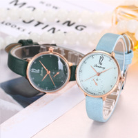 uploads/erp/collection/images/Watches/XUQY/XU0202859/img_b/img_b_XU0202859_2_Z5fOf9VZv7zgIRrtaYgj_lUg8j1G4XI1