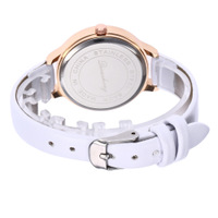 uploads/erp/collection/images/Watches/XUQY/XU0202859/img_b/img_b_XU0202859_5_yBjgKh9njUOtqHQSm5YjjTXQij8-6RjF