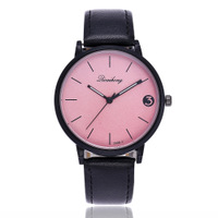 uploads/erp/collection/images/Watches/XUQY/XU0202869/img_b/img_b_XU0202869_1_SYcZrQb_Qm6CE47DEeguJ80fkF8ZXY_Y
