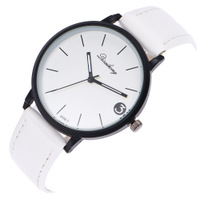 uploads/erp/collection/images/Watches/XUQY/XU0202869/img_b/img_b_XU0202869_2_hP7c81Pw9PvOVHUJ-aNwrma0Cy8ib-MY