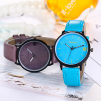 uploads/erp/collection/images/Watches/XUQY/XU0202869/img_b/img_b_XU0202869_3_UpZUz1S1iuEq7DW516DQZBeJxEcB8i-V