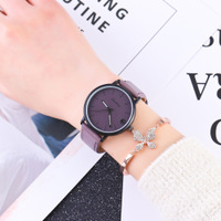 uploads/erp/collection/images/Watches/XUQY/XU0202869/img_b/img_b_XU0202869_4_YxFHTy2k1jNcmtFHOBx0nId4xy0p5oZ9