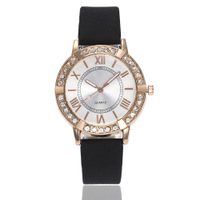 uploads/erp/collection/images/Watches/XUQY/XU0202872/img_b/img_b_XU0202872_1_W1eVrRQrXwS8IrUj6S_WdXmxRjRk5eW6