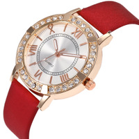 uploads/erp/collection/images/Watches/XUQY/XU0202872/img_b/img_b_XU0202872_2_yRB17TrM1V-3G_8TbPQfFriyqAG1yUb-