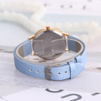 uploads/erp/collection/images/Watches/XUQY/XU0202872/img_b/img_b_XU0202872_4_uUmpvjtnGvuYyDlHFfZg8P4fU_E-ZQbC