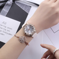 uploads/erp/collection/images/Watches/XUQY/XU0202872/img_b/img_b_XU0202872_5_EaQjHzJ5-igY04nYMl7QkAb2eJSoXjyf