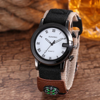 uploads/erp/collection/images/Watches/XUQY/XU0202888/img_b/img_b_XU0202888_1_SizttBRU01AdouHUE3y-PgPRWQ_2t-tX