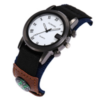 uploads/erp/collection/images/Watches/XUQY/XU0202888/img_b/img_b_XU0202888_2_CJZG8UBY6t9U_MKEoYhJejCTwcrwD32i