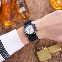 uploads/erp/collection/images/Watches/XUQY/XU0202888/img_b/img_b_XU0202888_3_USIymb02rk5UEM4fhjQTd7DJc8UPwHB0