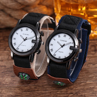 uploads/erp/collection/images/Watches/XUQY/XU0202888/img_b/img_b_XU0202888_4_pXHijQcGgudZhOJPBFUrgQP1s4X9SaMF