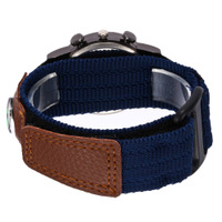uploads/erp/collection/images/Watches/XUQY/XU0202888/img_b/img_b_XU0202888_5_nCVstUphSnCeTwfDLuN8jhdRXysXlVSN