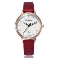 uploads/erp/collection/images/Watches/XUQY/XU0202895/img_b/img_b_XU0202895_1_OtYuvrn6rihiE8ZPlxdU7z_qPzloI60M