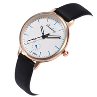 uploads/erp/collection/images/Watches/XUQY/XU0202895/img_b/img_b_XU0202895_2_4fHsjoMVfBTbZ1RGiGYSKEj9blQ-w7w1