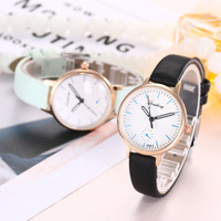 uploads/erp/collection/images/Watches/XUQY/XU0202895/img_b/img_b_XU0202895_3_9Ja1S4ozzLHN9zPQZ-kfWtbjtyvCdEAB