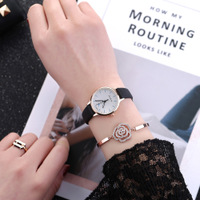 uploads/erp/collection/images/Watches/XUQY/XU0202895/img_b/img_b_XU0202895_4_lqEFEPL5Xe9VD7wT_ATS4U6UL-rUSejp
