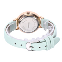 uploads/erp/collection/images/Watches/XUQY/XU0202895/img_b/img_b_XU0202895_5_qYdVWVAEWKsap44X6UndfBQL4fnTSWEL