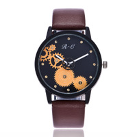 uploads/erp/collection/images/Watches/XUQY/XU0202904/img_b/img_b_XU0202904_1_nkDeTOvaP2fV0G57SCcwzJmNDBYHbZGd