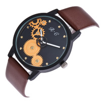 uploads/erp/collection/images/Watches/XUQY/XU0202904/img_b/img_b_XU0202904_2_jQel6zC5iyd5uyV3FpK43L4HHzCAyESi