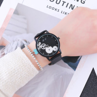uploads/erp/collection/images/Watches/XUQY/XU0202904/img_b/img_b_XU0202904_4_qONZvom5D52ZYX_OHTFRRx2DxTXJ_0NT