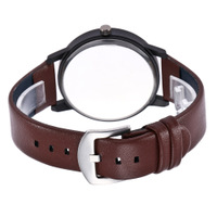 uploads/erp/collection/images/Watches/XUQY/XU0202904/img_b/img_b_XU0202904_5_fMEAdqJGrYjoLaaK1ghpzXaXjSVZ4XuD