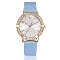 uploads/erp/collection/images/Watches/XUQY/XU0202913/img_b/img_b_XU0202913_1_y4V8K6tLrDoRbAaxJ9xiaiEewToiGQJ3