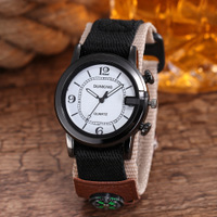 uploads/erp/collection/images/Watches/XUQY/XU0202926/img_b/img_b_XU0202926_1_CxUECtuoQ8LEhW1qOrG2PH0Zd5IOAfYr