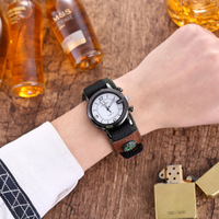 uploads/erp/collection/images/Watches/XUQY/XU0202926/img_b/img_b_XU0202926_3_IR1oGJIv3ksFCZqc8qBu-MylWFoA0NBq