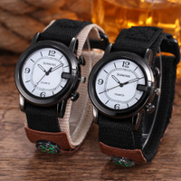 uploads/erp/collection/images/Watches/XUQY/XU0202926/img_b/img_b_XU0202926_4_thyi1mncGVnGkOAh7KC50KAlT73ZRp7I