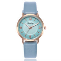 uploads/erp/collection/images/Watches/XUQY/XU0202935/img_b/img_b_XU0202935_1_N3k6qHoC7W1vyX9KZbKR-k5KlUQ0h6D2