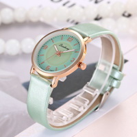 uploads/erp/collection/images/Watches/XUQY/XU0202935/img_b/img_b_XU0202935_3_cuhRTFw1z0_NHAw8w05gJS7_KLB7TN-3